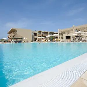 5* Курортный комплекс Oasis Salinas Sea